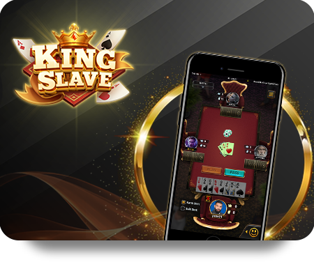 Winning Strategies for Playing at Dafabet Casino Live