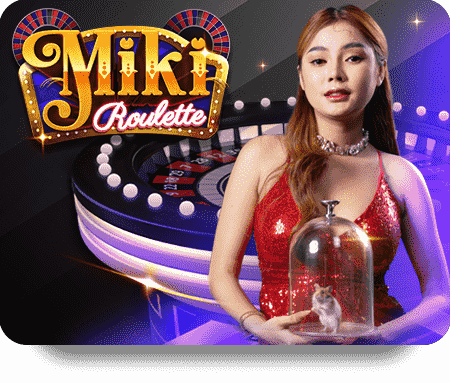 Tham Gia FB88 Bắn Cá 3D Vui Nhộn Cùng Bạn Bè