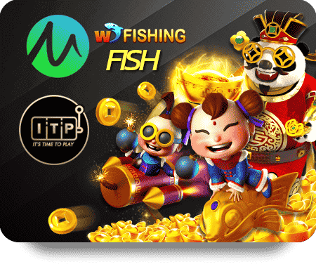 Cách Nhận Thưởng Lớn Từ 188BET Thể Thao VIP