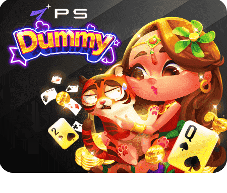 Winning Strategies for BK8 Slot Baccarat Players