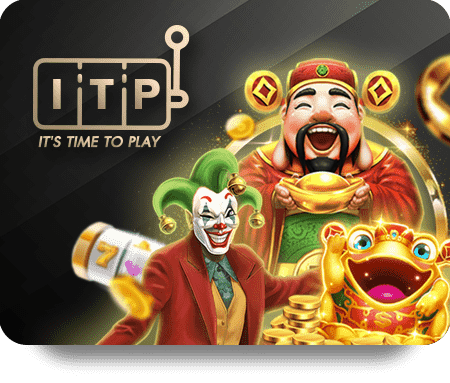 Tại Sao Nên Chọn 188BET Thể Thao VIP Để Cá Cược?