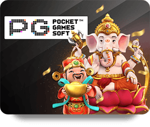 Join FUN88 Bet Online for Unlimited Betting and Gaming Adventures
