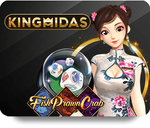 789Bet Thể Thao VIP: Nơi Hội Tụ Những Người Đam Mê Thể Thao