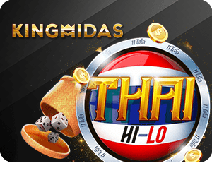 Hướng Dẫn Chơi Tại 789Bet Sòng Bạc Vàng Cho Người Mới