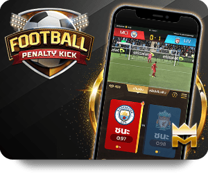Top Tips for Choosing the Best 1xBet Slot Baccarat Tables