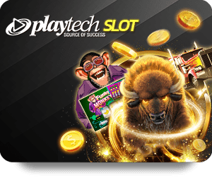 789Bet Xổ Số May Mắn: Bí Quyết Để Trúng Giải