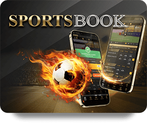 Experience Live Betting Thrills at FUN88 Top Bet Right Now!
