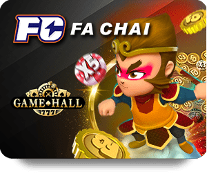 Làm Thế Nào Để Có Dự Đoán Chuẩn Với 188BET?